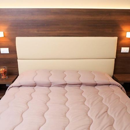 Vignadonica Resort 피시아노 외부 사진