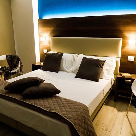 Vignadonica Resort 피시아노 외부 사진