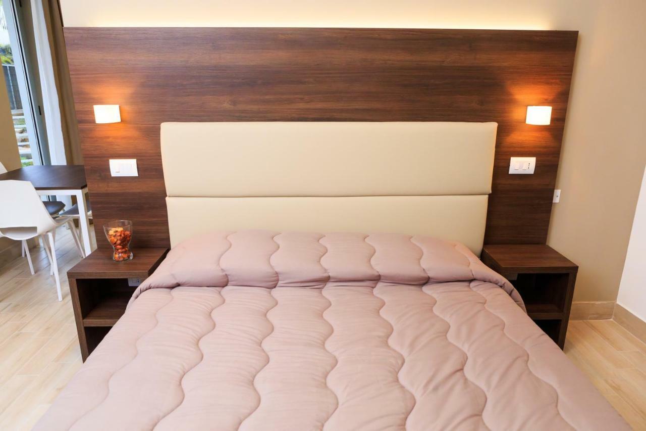 Vignadonica Resort 피시아노 외부 사진