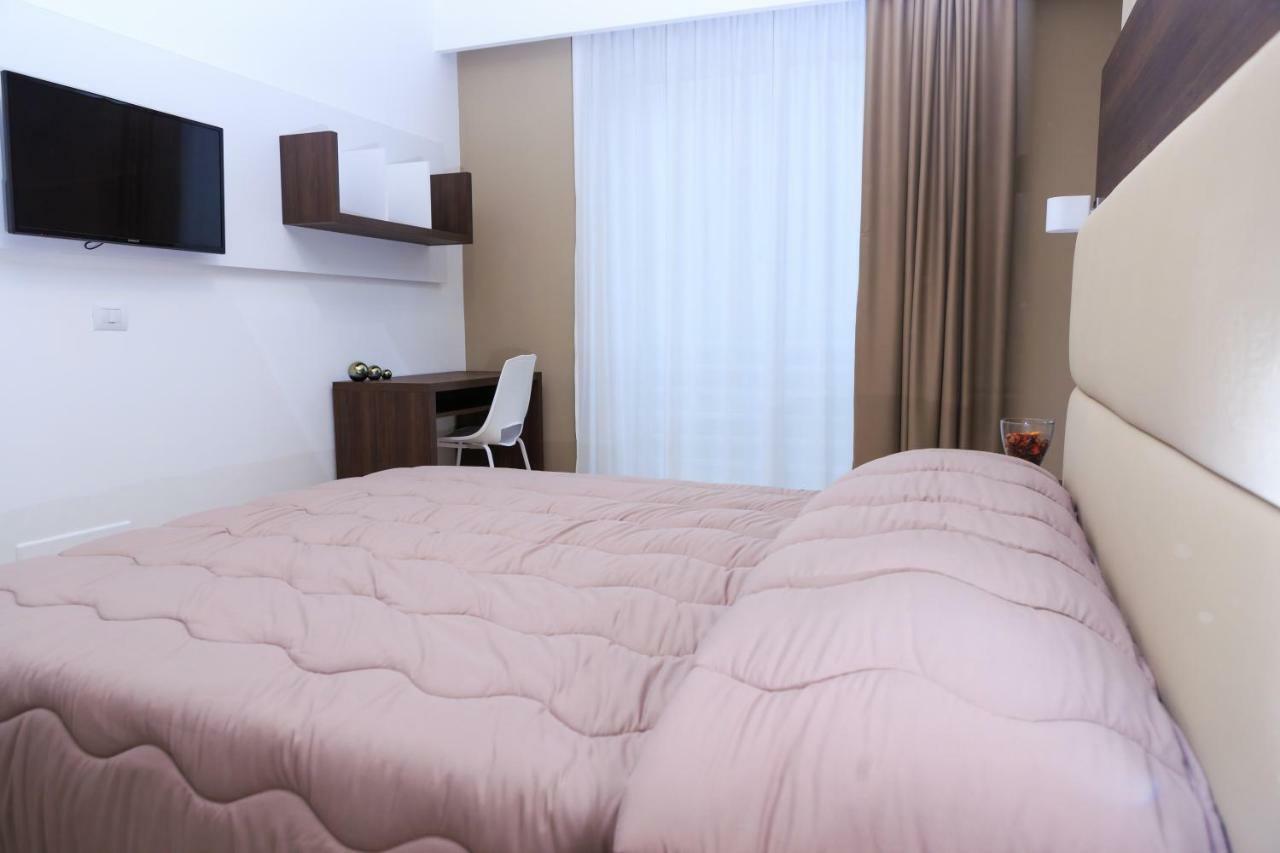 Vignadonica Resort 피시아노 외부 사진