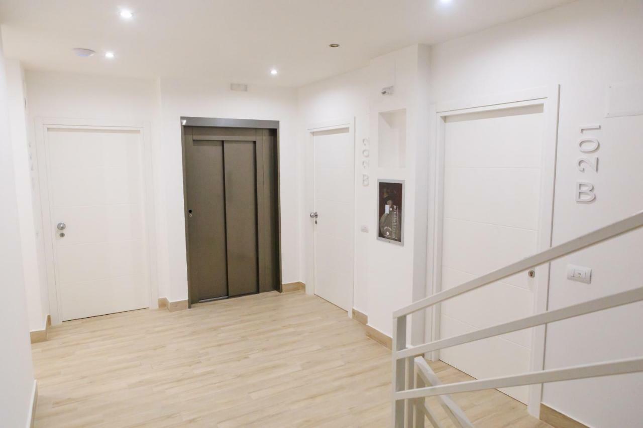 Vignadonica Resort 피시아노 외부 사진