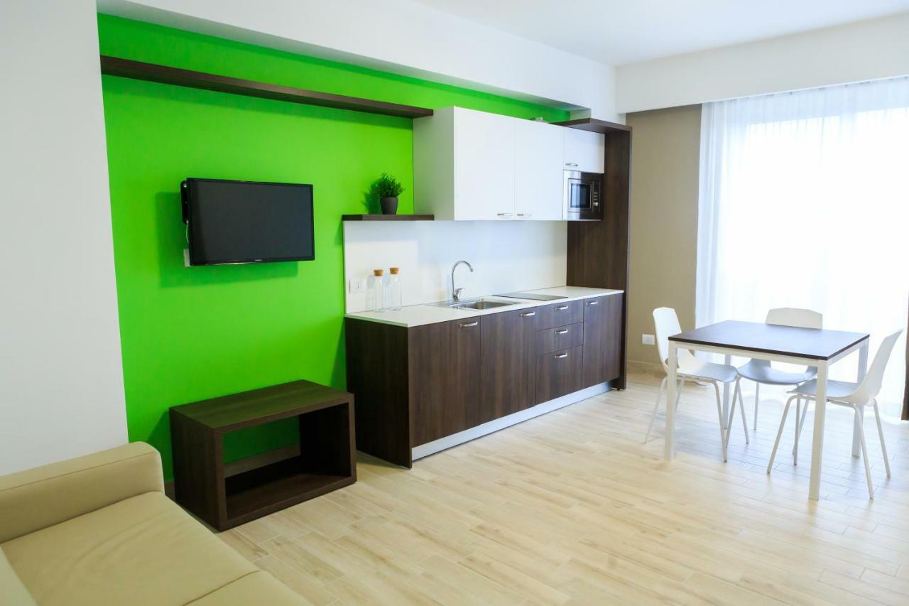Vignadonica Resort 피시아노 외부 사진