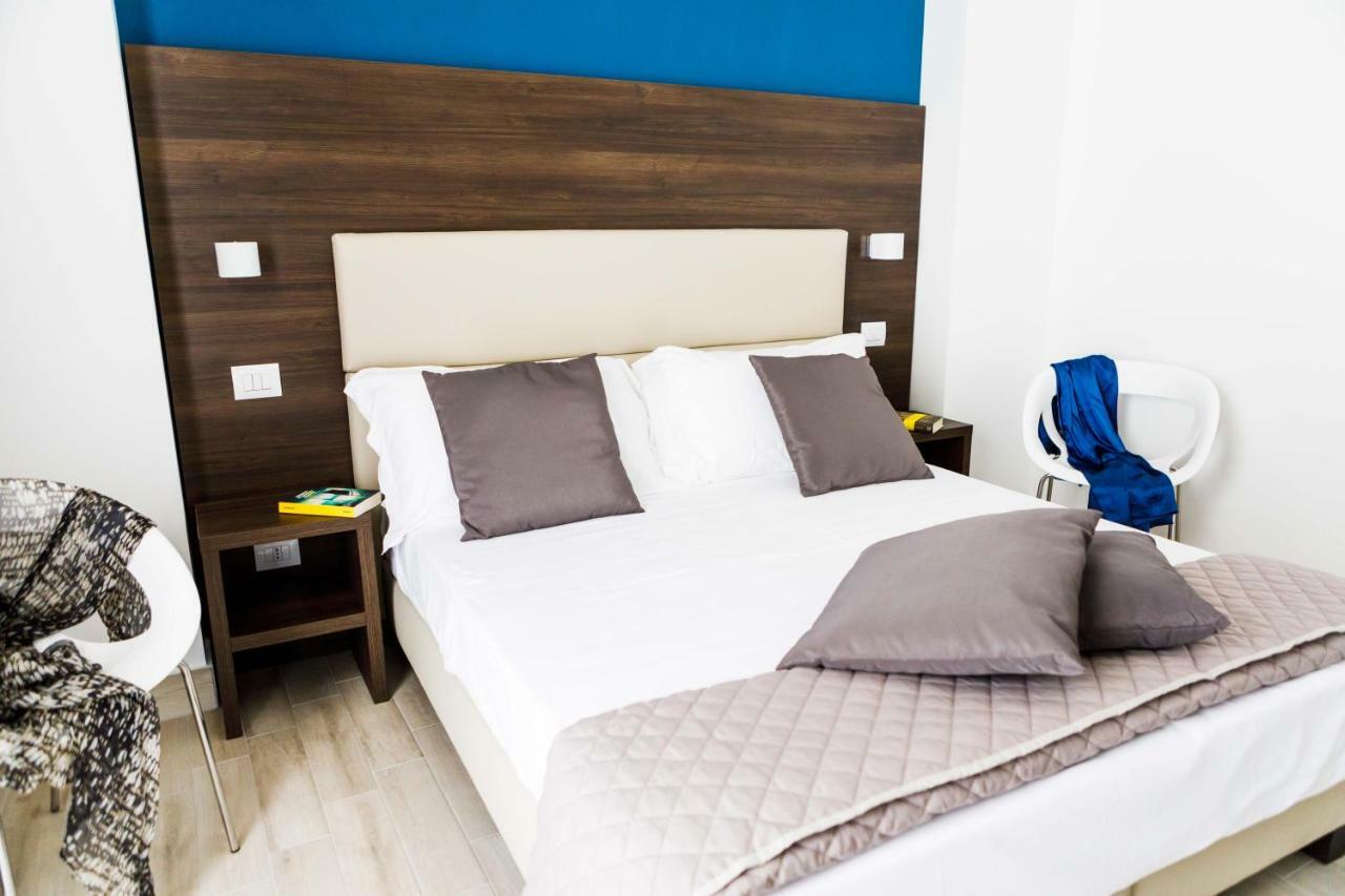 Vignadonica Resort 피시아노 외부 사진