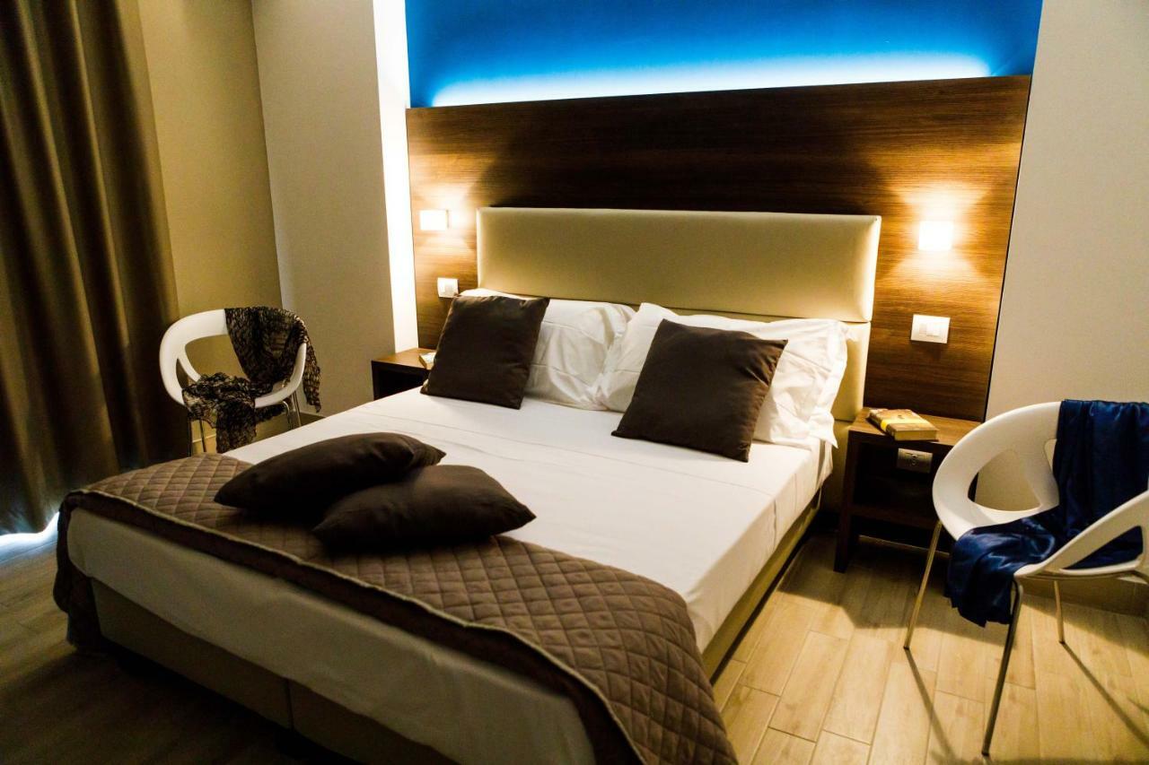 Vignadonica Resort 피시아노 외부 사진