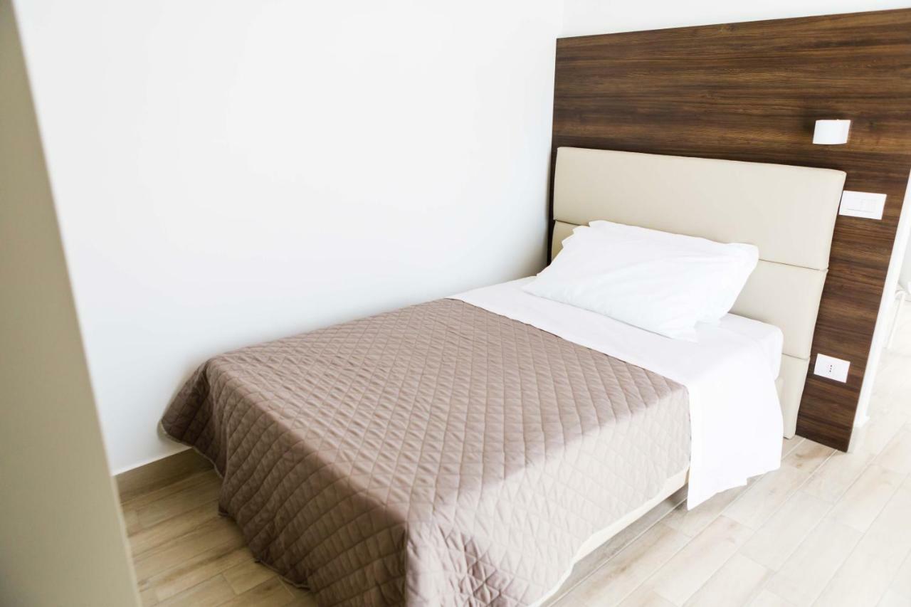 Vignadonica Resort 피시아노 외부 사진