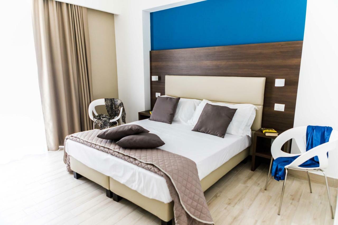 Vignadonica Resort 피시아노 외부 사진