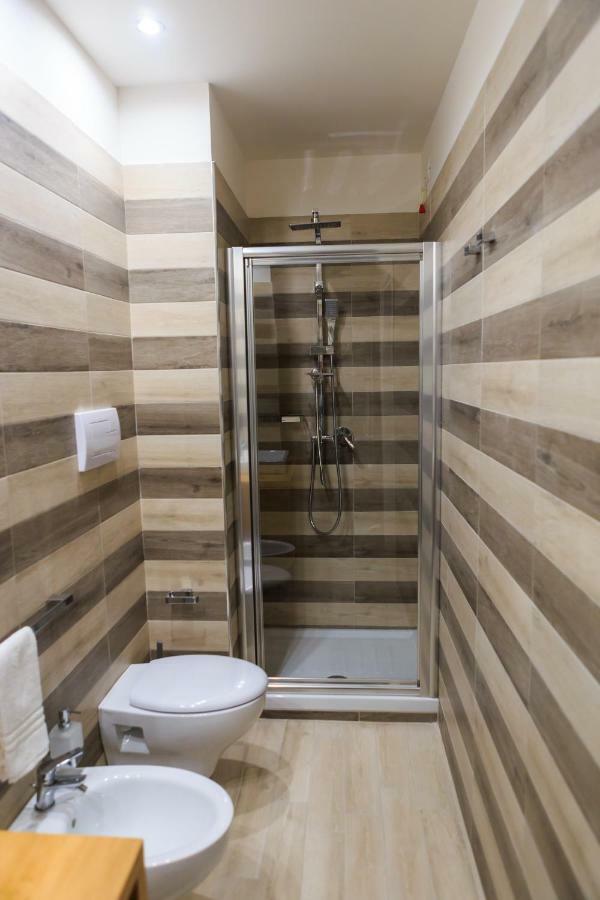 Vignadonica Resort 피시아노 외부 사진